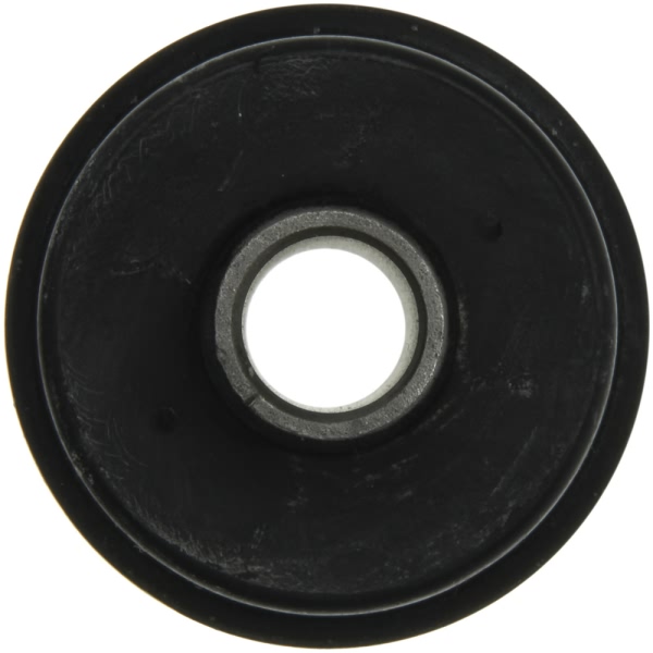 Centric Front I-Beam Axle Pivot Bushing 603.61013