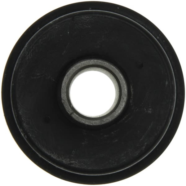 Centric Front I-Beam Axle Pivot Bushing 603.61013