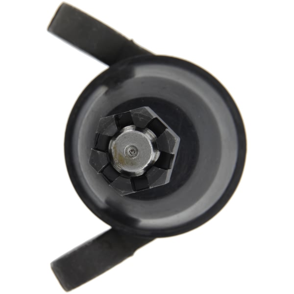 Centric Premium™ Front Lower Ball Joint 610.66033