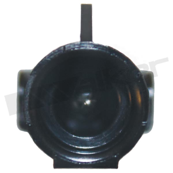 Walker Products Oxygen Sensor 350-31012