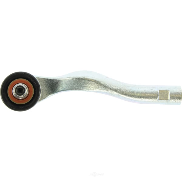 Centric Premium™ Front Passenger Side Outer Steering Tie Rod End 612.35047