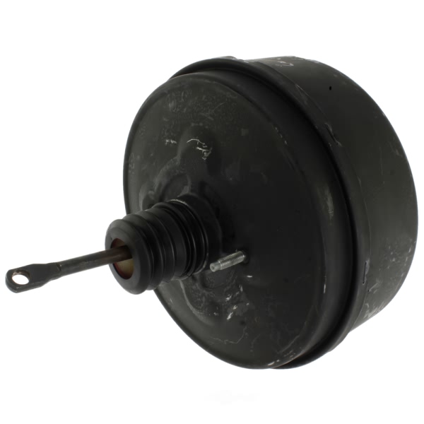 Centric Power Brake Booster 160.81109