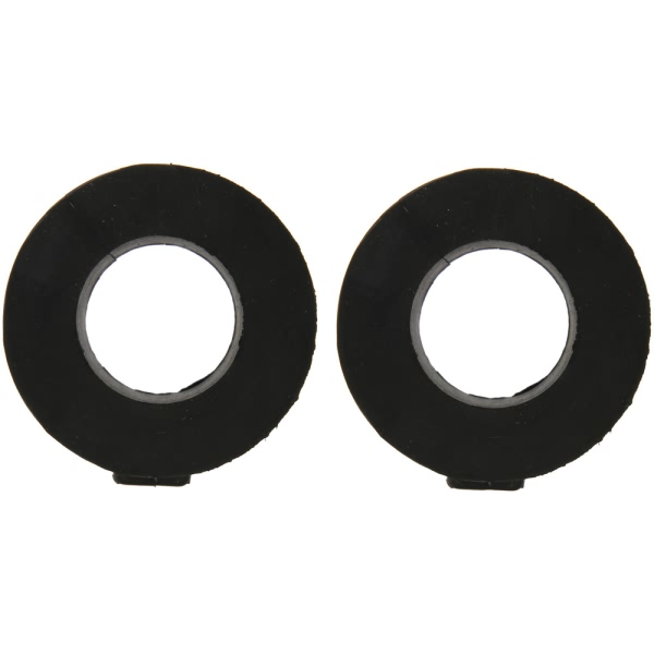 Centric Premium™ Rear Stabilizer Bar Bushing 602.44115