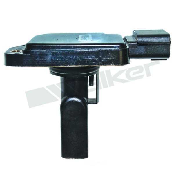 Walker Products Mass Air Flow Sensor 245-2135