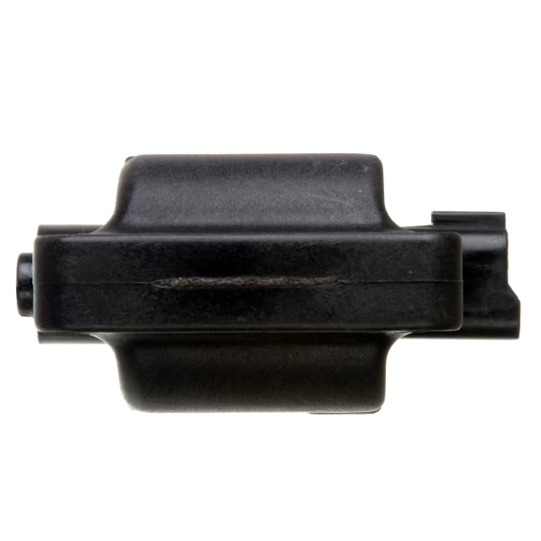 Delphi Ignition Coil GN10289