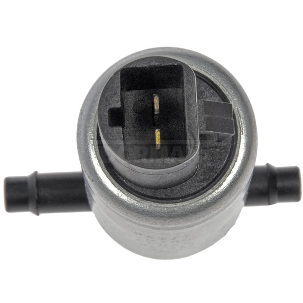 Dorman OE Solutions Vapor Canister Purge Valve Without Pigtail 911-489