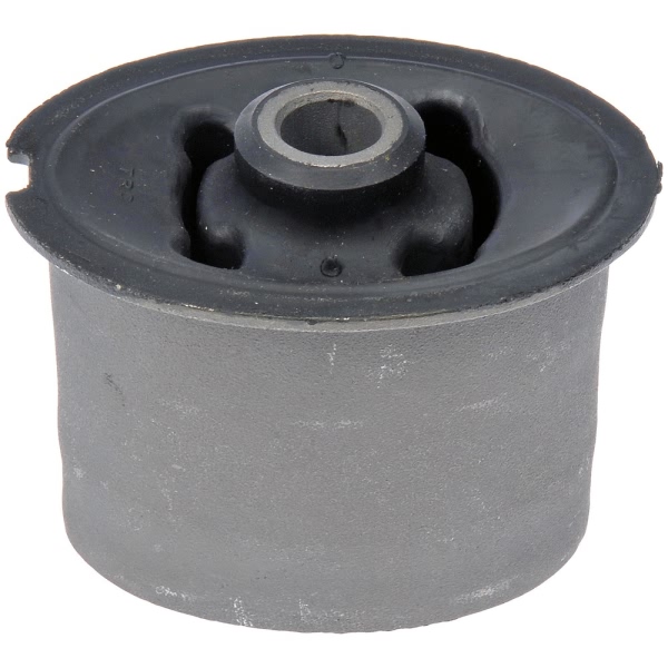 Dorman Front Lower Forward Regular Control Arm Bushing 523-202