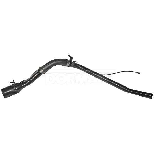 Dorman Fuel Tank Filler Neck 577-379