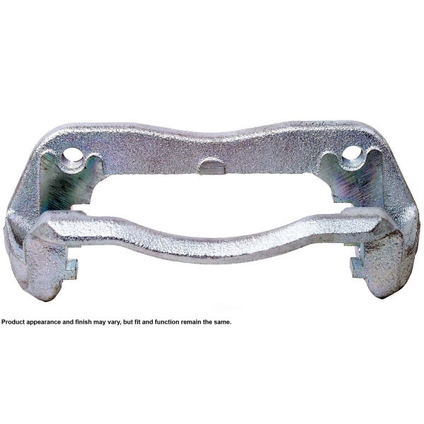 Cardone Reman Remanufactured Caliper Bracket 14-1426