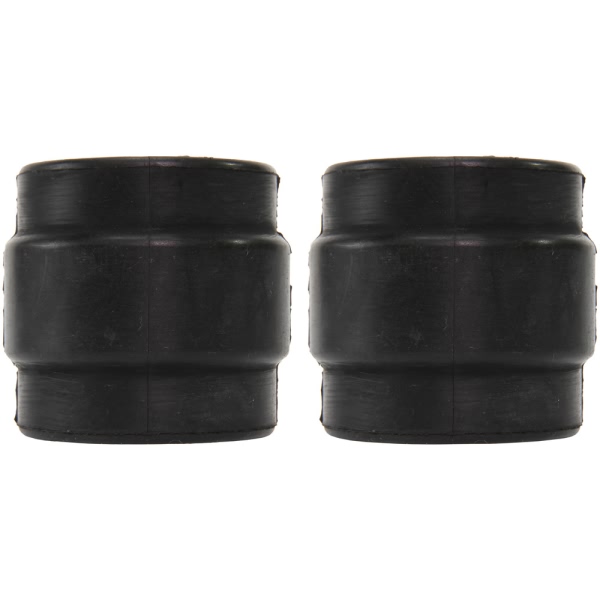 Centric Premium™ Front Stabilizer Bar Bushing 602.34023