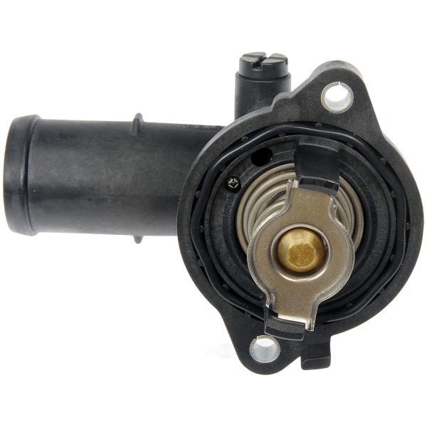 Dorman Engine Coolant Thermostat Housing 902-852