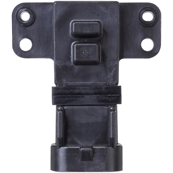 Spectra Premium Camshaft Position Sensor S10035