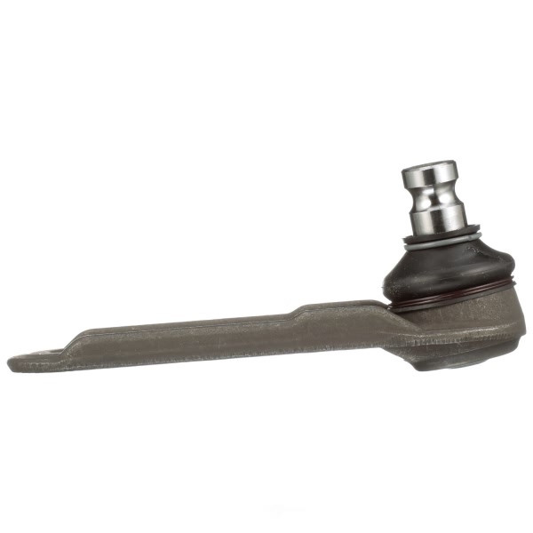 Delphi Front Lower Bolt On Ball Joint TC421