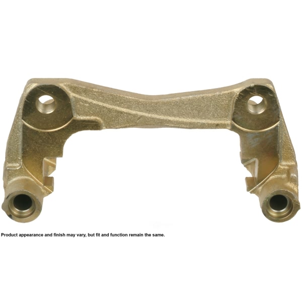 Cardone Reman Remanufactured Caliper Bracket 14-1306