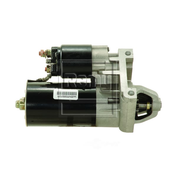 Remy Starter 99100