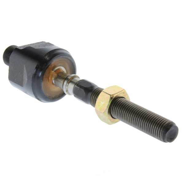 Centric Premium™ Front Inner Steering Tie Rod End 612.42099