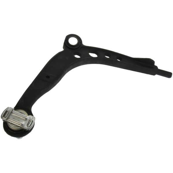 Centric Premium™ Front Passenger Side Lower Control Arm and Ball Joint Assembly 622.34066