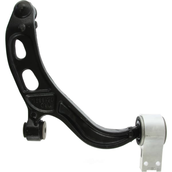 Centric Premium™ Front Driver Side Lower Control Arm and Ball Joint Assembly 622.61028