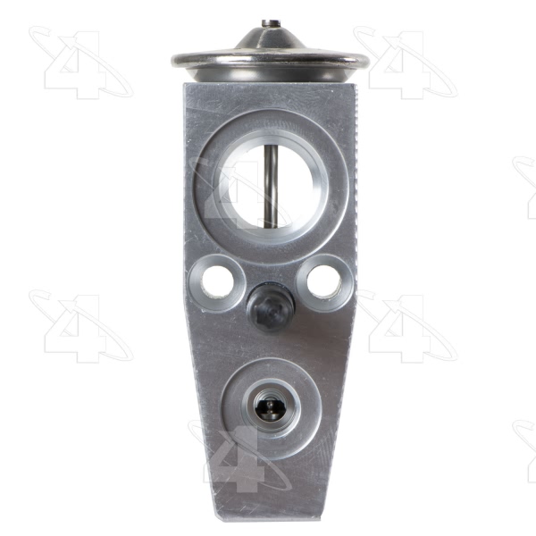 Four Seasons A C Expansion Valve 39543