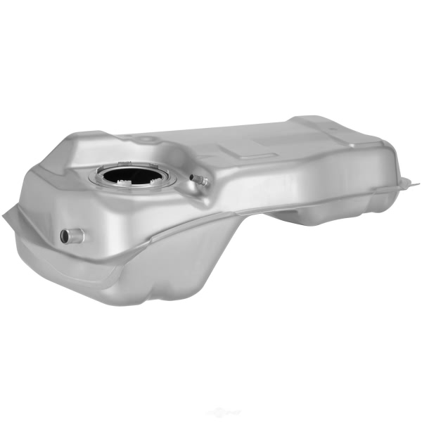 Spectra Premium Fuel Tank F89C