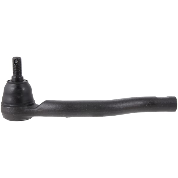 Centric Premium™ Front Passenger Side Outer Steering Tie Rod End 612.45082