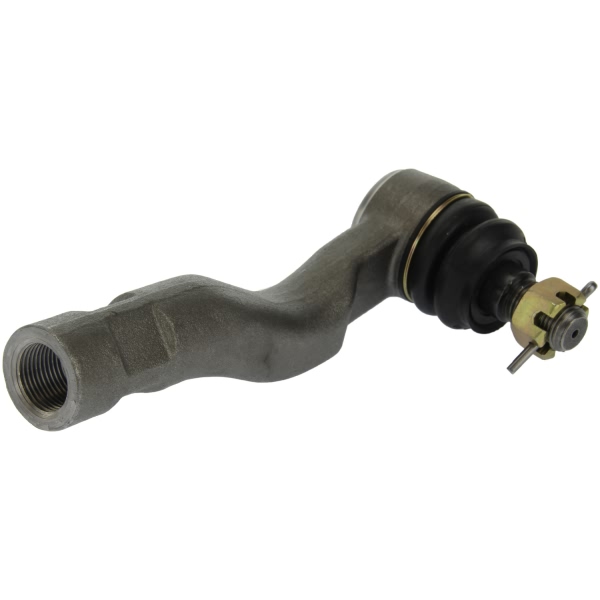 Centric Premium™ Front Passenger Side Outer Steering Tie Rod End 612.44190