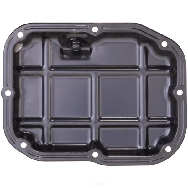 Spectra Premium Lower New Design Engine Oil Pan MIP06A
