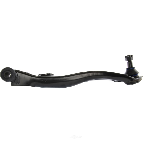 Centric Premium™ Front Driver Side Lower Control Arm and Ball Joint Assembly 622.44022