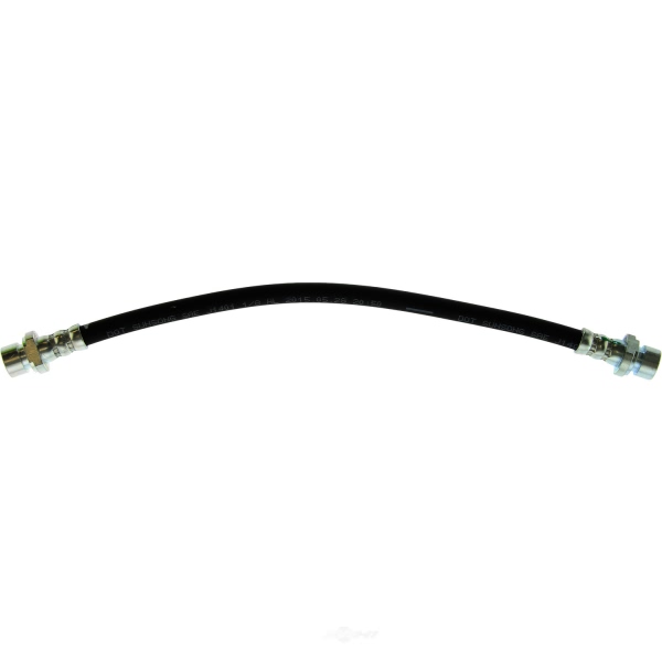 Centric Rear Driver Side Brake Hose 150.63404