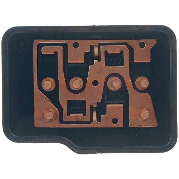 Dorman OE Solutions Front Driver Side Window Switch 901-005