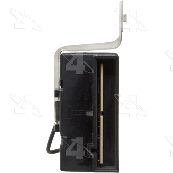 Four Seasons Radiator Fan Controller 37502