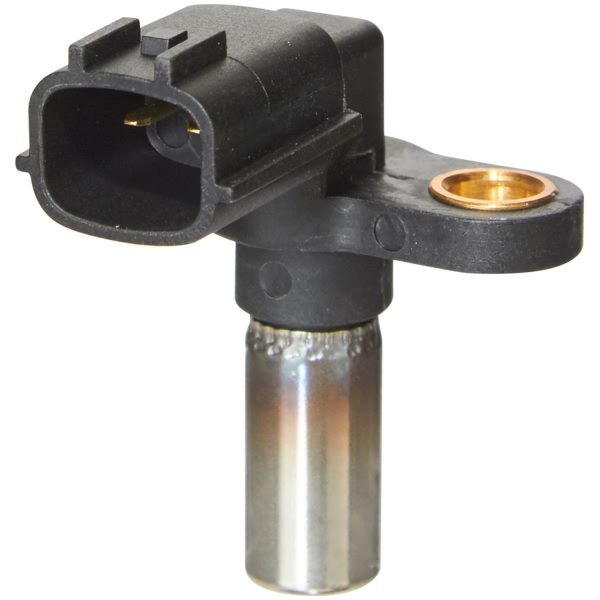 Spectra Premium Crankshaft Position Sensor S10104