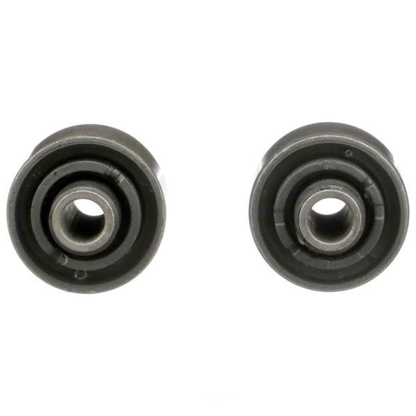 Delphi Front Upper Control Arm Bushings TD4689W