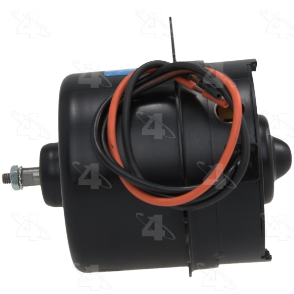 Four Seasons A C Condenser Fan Motor 35411