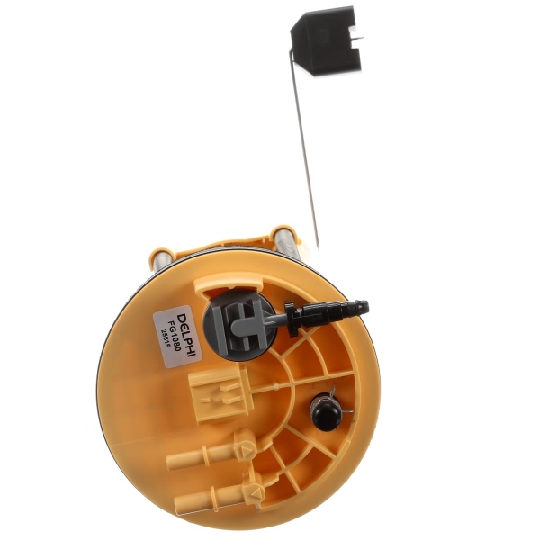 Delphi Diesel Fuel Pump Module Assembly FG1080