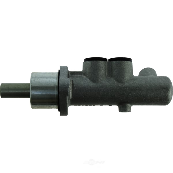 Centric Premium Brake Master Cylinder 130.33610