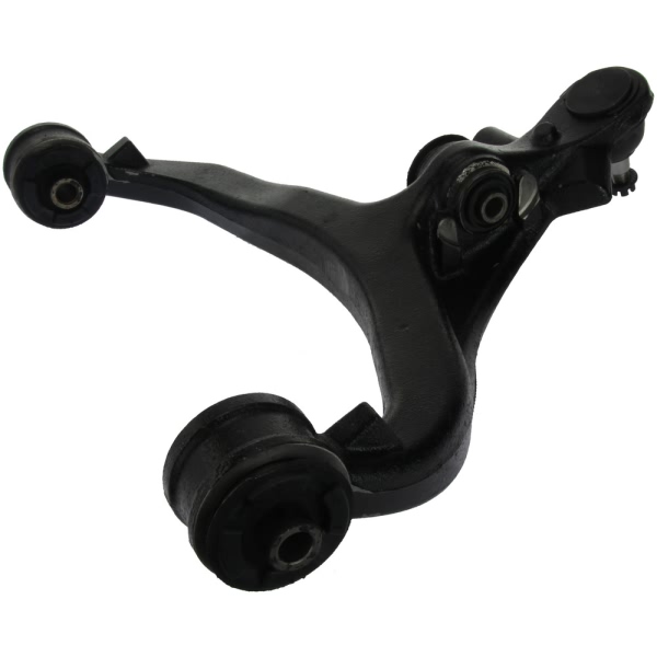 Centric Premium™ Front Passenger Side Lower Control Arm and Ball Joint Assembly 622.58009