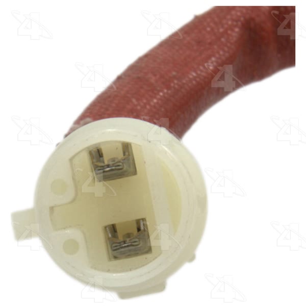 Four Seasons Cooling Fan Temperature Switch 36548