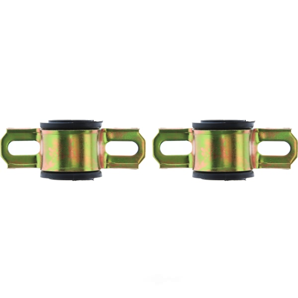 Centric Premium™ Front Stabilizer Bar Bushing 602.66088