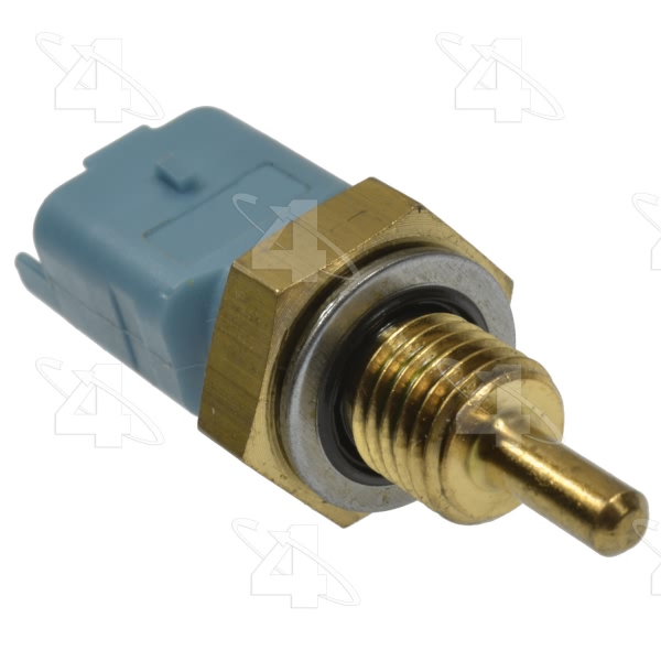 Four Seasons Coolant Temperature Sensor 37920