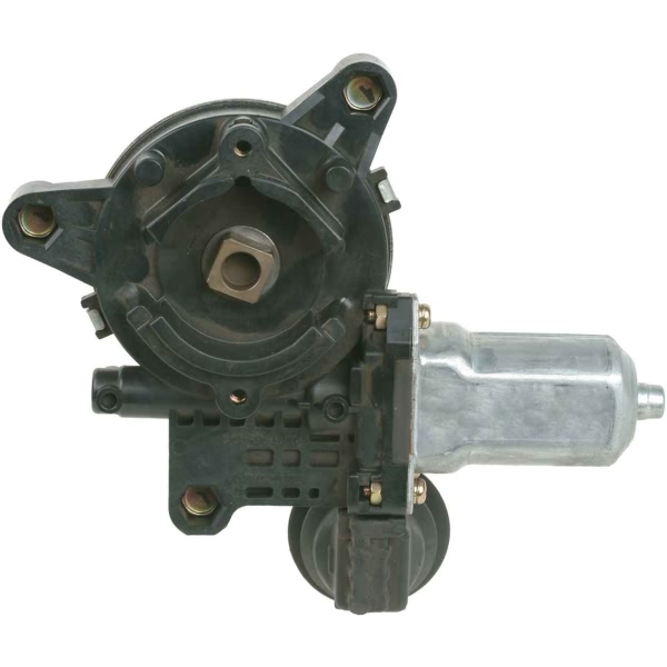 Cardone Reman Remanufactured Window Lift Motor 47-1192