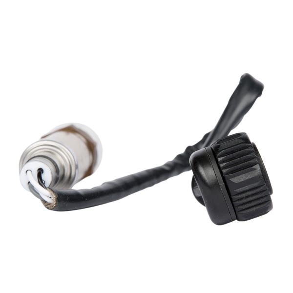 Delphi Oxygen Sensor ES10449