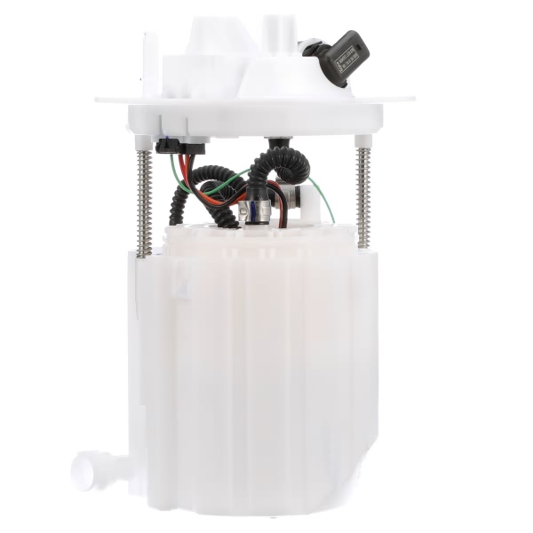 Delphi Fuel Pump Module Assembly FG2192