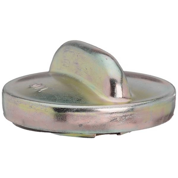 Gates Oil Filler Cap 31100