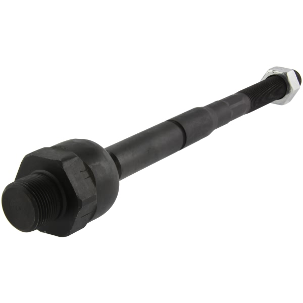 Centric Premium™ Front Inner Steering Tie Rod End 612.67053