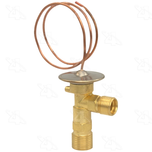 Four Seasons A C Expansion Valve 38806