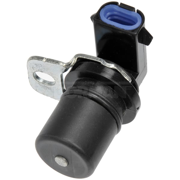 Dorman Automatic Transmission Speed Sensor 917-675