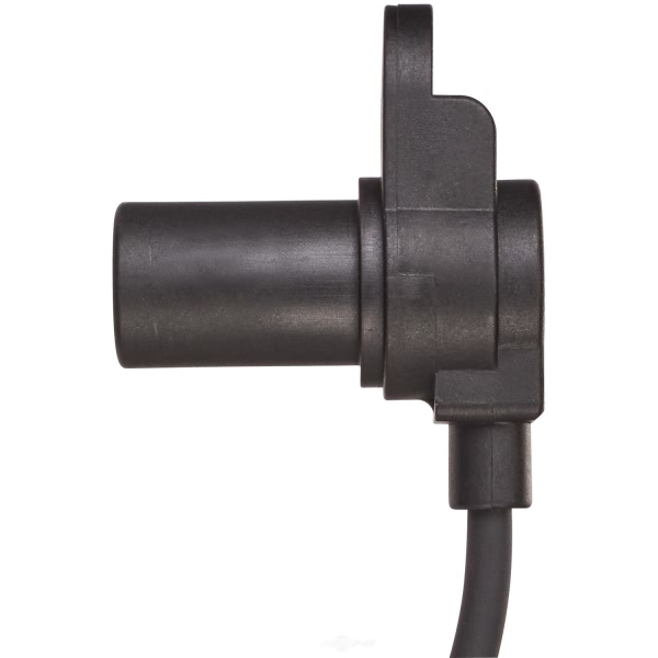 Spectra Premium Camshaft Position Sensor S10232