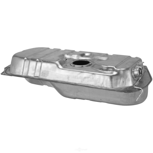 Spectra Premium Fuel Tank F40B