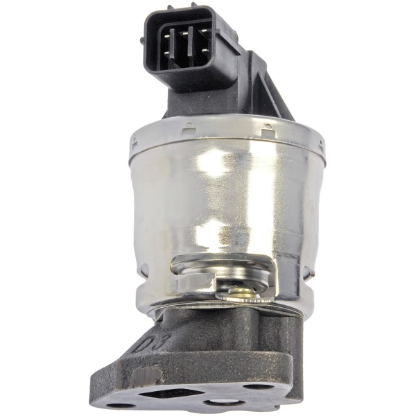 Dorman OE Solutions Egr Valve 911-756